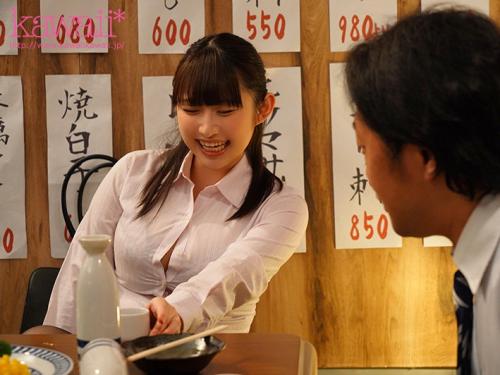 偶然に相部屋になったように見せかけ朝までで絶倫セックス！巨乳おっぱいエロボディの新人OLと相部屋密室でハメまくる！