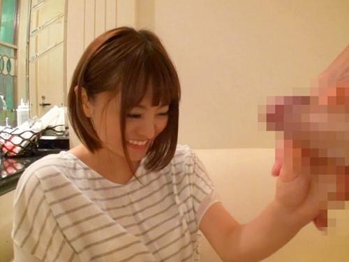 激ピストン騎乗位で膣奥突かれ理性崩壊！国宝級ハイスペック美少女と極上セックス！最強美女ナンパ生ハメSEXで妊娠汁爆射精！