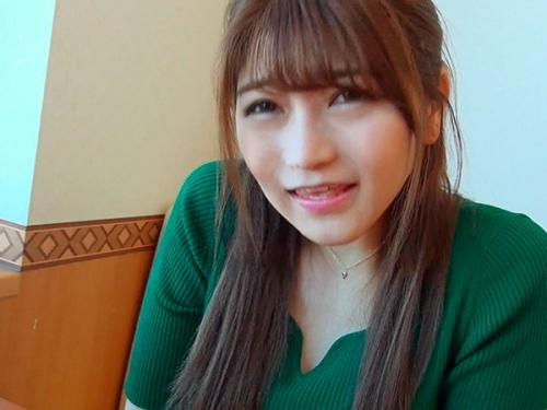 呂律回らず絶叫痙攣イキ狂うド淫乱エロ人妻！旦那には見せた事ないアヘ顔晒してチンポしゃぶりつく濃厚フェラセックス！