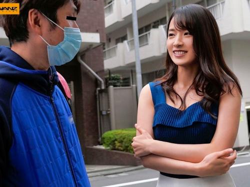 ボーイッシュから大胆進化！大人の色気と痴女ワザをゲットして囁き淫語と鬼舐めでザーメン精子を搾り取るエロ娘！