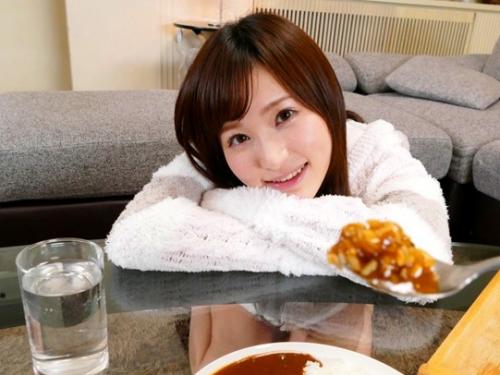 彼女が巨根デカチンポ野郎のNTR激突きピストンセックスにメス墜ち！何度も絶頂エロアクメしキモオタのチンポでイキ狂う！