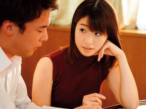 グラインド激ピストン騎乗位セックスで全ての精子を吸い取る淫乱変態痴女！家庭教師としてウチにきたお姉さんがエロ過ぎる！