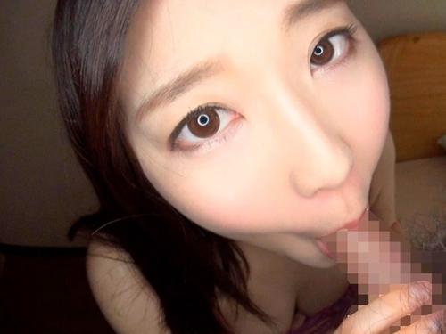 面接に来た美女学生を即日デビュー撮影激突きセックスで鬼イキ絶頂！ハードピストンで揺れまくる爆乳おっぱい女肉ムチムチ素人！