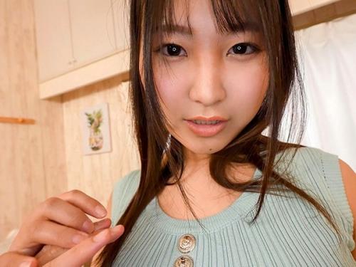 父の弟の娘が可愛い声でちょっぴりSッ気のあるエロ娘！爆乳おっぱいエロボディ従姉妹と濃厚エロセックス性生活！