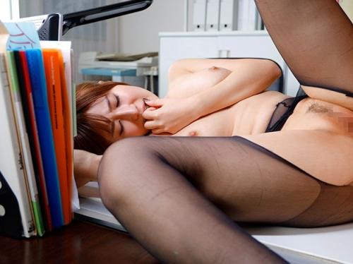 気の強いキュリアウーマンOLをめちゃくちゃに犯しまくる！脅迫と服従の強姦レイプ凌辱セックスの餌食となる女子社員！
