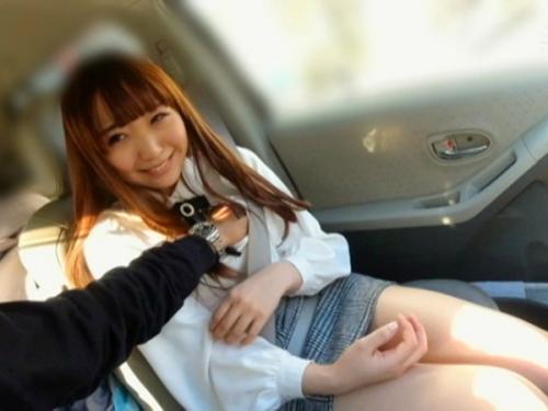 アヘ顔晒して下品に痙攣絶頂エロアクメ！超お嬢様の現役バレエ講師のセフレと朝まで濃厚エロセックス三昧！