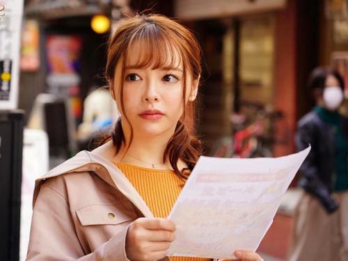 充実したキャンパスライフなんてクソ食らえ！鬼畜バイト店員が美人女子大生を脅迫強姦レイプ凌辱エロセックス！