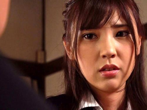 開花するマゾヒズム！生徒の家でイキまくる変態女教師！淫乱鬼畜調教を施され人格崩壊で喘ぎ悶え乱れまくる！