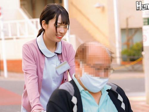 憧れの女子にエロセックス無双姦！ノートにやりたい女子の名前と生年月日を書くと絶対にヤレる夢のノート！