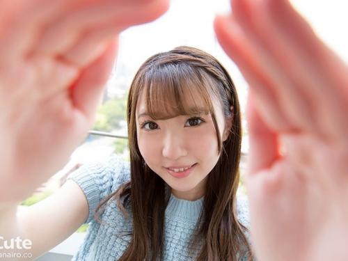 ご奉仕フェラに濃密セックスで快感絶頂！可愛さとアニメ声を駆使した癒やしNo1メイドプレイ！
