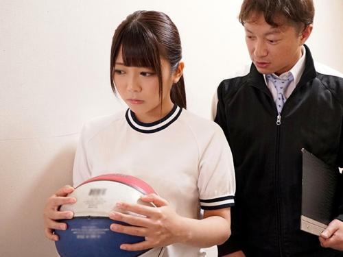 弱味を握られ強姦レイプ凌辱セックスされ恥辱の強制性交！学年成績トップの秀才制服美少女犯される！