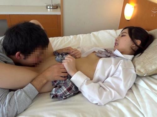 硬いチンポが大好きな制服美少女JKのイマドキSNS引っかけ性事情！身体の相性合うと良いドスケベ淫乱エロ娘たち！