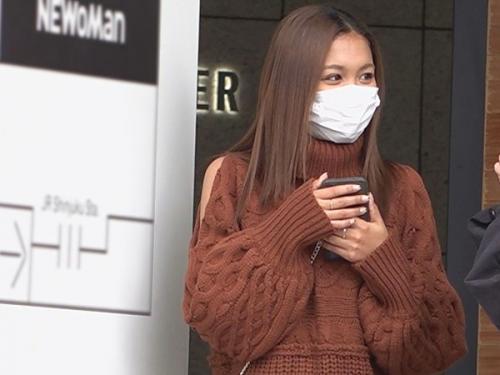 禁欲状態だったエロ娘と久しぶりセックスで性欲開放悶絶絶頂！スタイル抜群褐色肌が眩しいエロボディハーフ美少女！