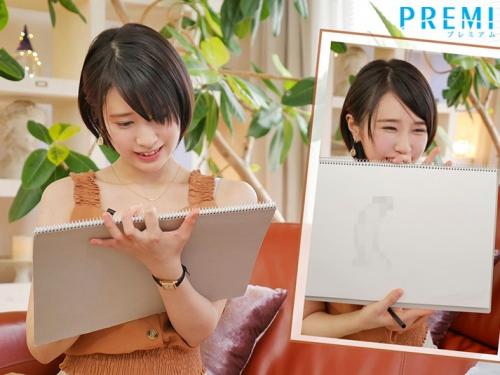初めての人前でのセックス…初めてのスプラッシュ絶頂エロアクメ！清楚で可憐なお姉さんが激突きSEXでイキ狂いMAX！