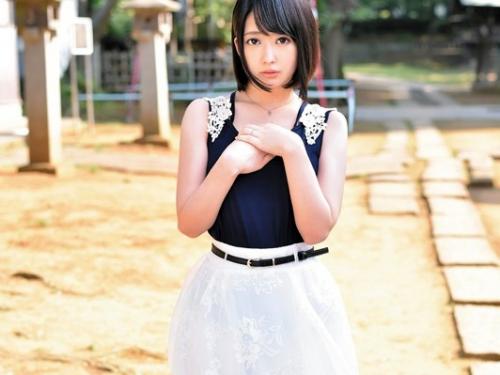 普段は地味だけど脱いだら転生のドスケベ才能を開花させる濃厚不倫セックス！憂いを秘めたムッツリスケベ奇跡の淫乱エロ人妻！