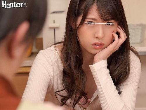 最後はなんでも許しちゃう淫乱メス墜ちマンコ！大嫌いな相手とセックスなんて地獄…と思ってたのに激ピストンで屈辱痙攣イキ！