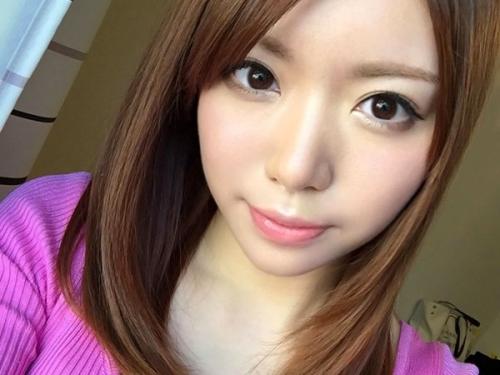 ヤリたい時に呼べる都合のイイ女をオナニーさせながらフェラ手コキしてもらう性処理便所女濃厚セックス！