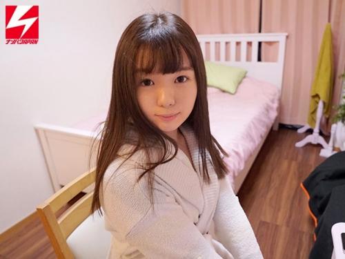 激カワ現役女子大生なのに精子大好き過ぎる淫乱エロ娘がAV出演やりまくりフェラしゃぶりまくり！この娘はオナホの生まれ変わり！