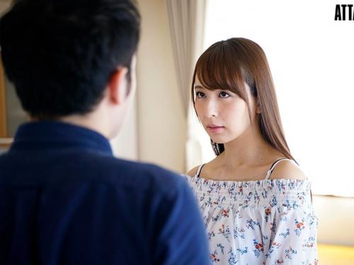 セックスに溺れる義母の姿が脳裏に焼き付いて離れない！義母との禁断の近親相姦背徳不倫SEXに溺れる！