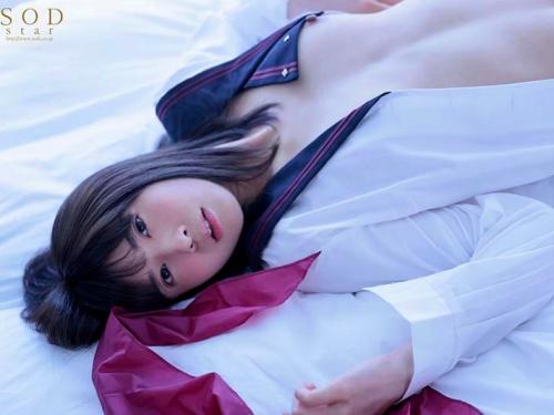 濃厚なドロドロセックスの洗礼！おじさんの濃厚な唾液と汗でハメられまくる悲哀の美少女JK！