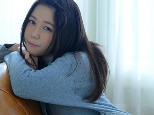野球マネは妄想大好きのむっつり娘でいつも部員に犯されたい願望持ちの変態美少女！みなぎる性欲みなぎる情熱！