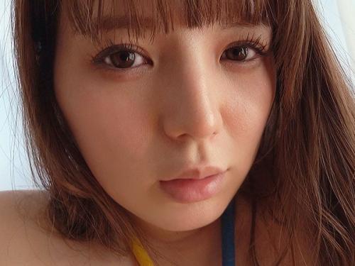 いじめられたり意地悪されると頭が真っ白になる変態ドM願望の幼馴染み！快楽に従順で淫乱エロマゾメス犬調教される美少女！