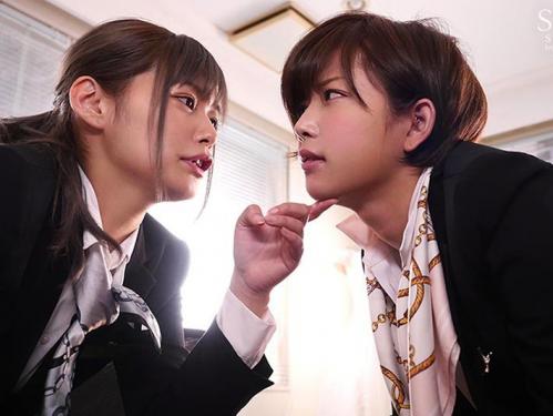 これが憎悪に溢れたリベンジポルノNTRセックス復讐劇！復讐の連続生姦SEXで犯され強姦レイプ凌辱地獄！