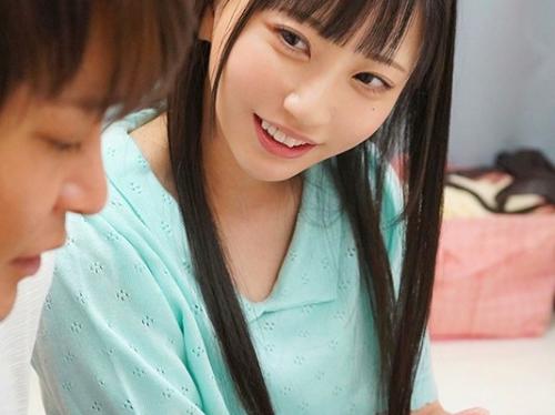 純真無垢な好奇心が爆発！ドSな美少女教え子の要求がどんどんエスカレートしてエロセックス肉便器性奴隷と化す家庭教師！