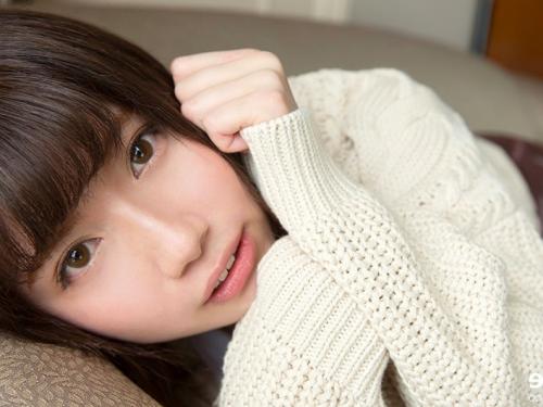 巨乳おっぱいエロボディの性欲モンスターエロ娘とエンドレス濃厚エロセックス！