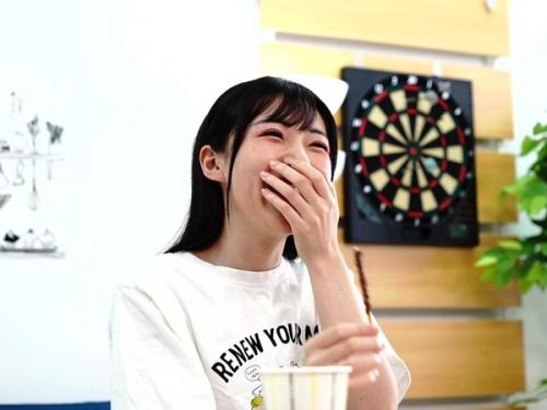 肉便器性奴隷と化した制服美少女JK！泣きながら犯され強姦レイプ凌辱セックスされる被虐の女子校生！
