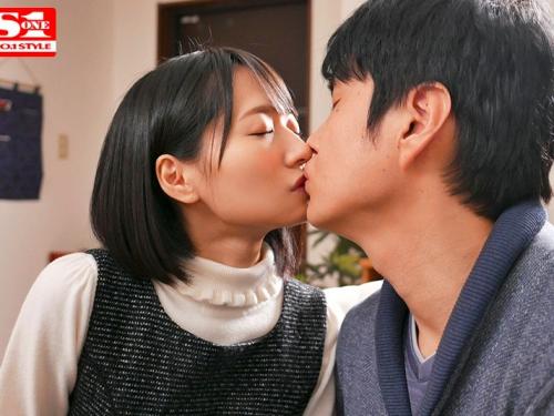 圧迫プレスで痙攣イキさせられ見た事ないほどのアヘ顔で快楽イキ狂い！僕には勿体ない程の可愛い彼女が寝取られた！
