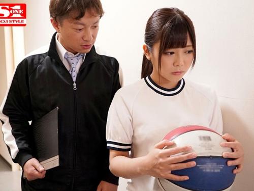 女子校生が弱みを握られ凌辱レイプセックスの餌食！教師や生徒にエロい目で見られ弄ばれる巨乳制服美少女JK！