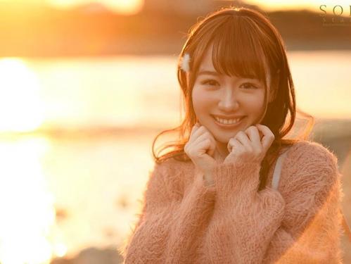 芸術的エロボディのロリアハーフ美少女と濃厚ガン突き騎乗位セックス！感動するほどの絶対性技のハーフ天使が降臨！