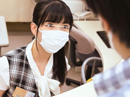 女性患者も女医もオペ看ナースとエロSEX三昧！誰とでも定額挿れ放題で病院内に勤務してる女性スタッフとセックスし放題！