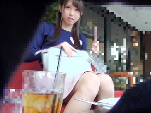 淫乱度MAXのガチセックス全て見せます！敏感ボディでイキまくる！彼女の魅力が存分に詰まった待望のコンプリートベスト！