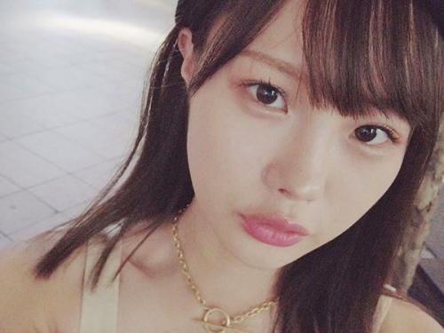 人生の全ては今日美少女に犯されるためにあった！人生最高の朝陽は松本いちかと濃厚エロセックスしながら浴びる！