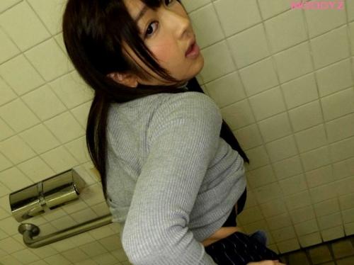 巨乳おっぱいエロボディで場所を選ばず精子搾り取られる淫乱変態痴女激突き騎乗位セックス！1泊2日の抜きまくりデート！