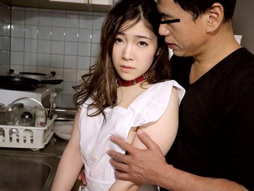 巨尻デカ尻のむっちりエロボディ人妻の本性は性欲モンスター！夫は知らない…不倫セックスで白目アヘ顔晒してイキ狂う変態妻！