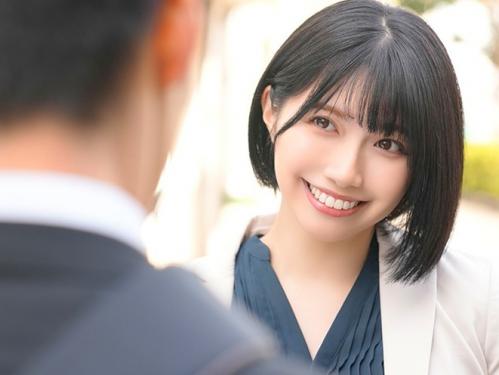 女上司が嫉妬に狂って性欲爆発相部屋にさせられ逆NTRセックスで痴女られる！ホンマは私のこと好きなんやろ！