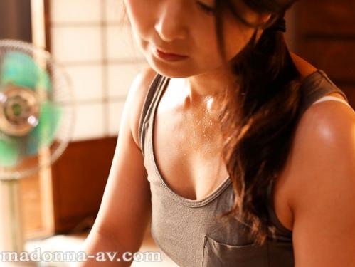 無我夢中でしゃぶり合う卑猥極まりないシックスナイン不倫NTRセックス！目の前で恥も外聞も無く濃厚エロSEX三昧！
