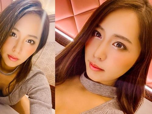 みほちゃんのえちえち姿エロ動画！お酒を飲ませると性欲モンスター化ヤリマンビッチで濃厚エロセックス三昧！