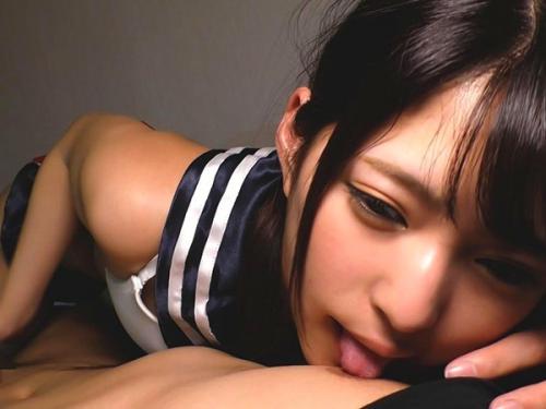 激カワ制服美少女JKのマンコにズブズブとバイブが飲み込まれ感じまくるドスケベ淫乱エロ娘がエグ過ぎる！