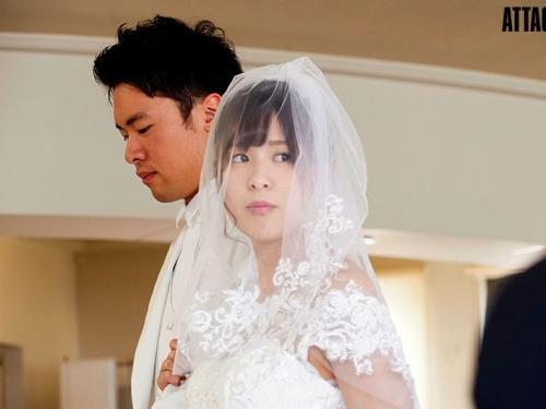 友達の彼氏だから好きになっちゃいけないってずっと自分に言い聞かせてた…！幼馴染み美女と背徳浮気のエロセックス！