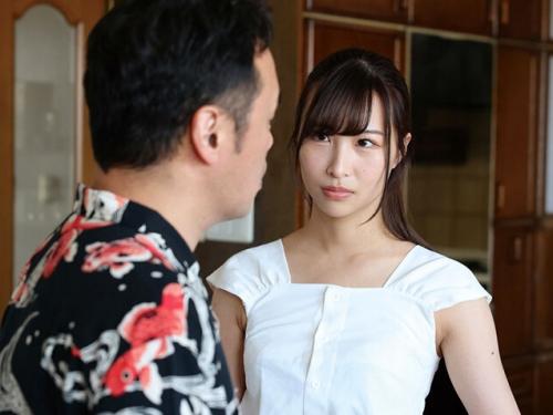 【ながえスタイル】気の強い弟の嫁義妹を徹底的に犯し嬲り尽くす！強引にチンポを捻じ込み喘ぎ悶え乱れまくる淫乱エロ人妻！