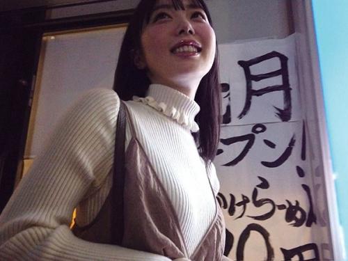 可憐な美少女の本性はドスケベ淫乱性欲モンスター野獣セックス中毒エロ娘！大人しそうな娘がケダモノの様に喘ぎ悶え乱れる！