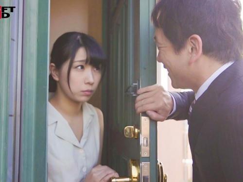 催眠で非常に敏感な体質になりやりたい放題セックス喘ぎ悶え乱れまくり！催眠ライトで俺の専属奴隷メイド完全服従淫乱奴隷化！