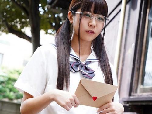 強制強姦レイプセックスされる幼馴染み制服美少女JK！圧迫プレスSEXで絶頂するエロ女子校生！
