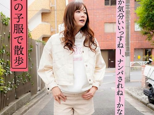 元男のマンコにガン突きセックスでメス墜ちさせる！後天性女体化症にかかって朝起きたら女になっていた！