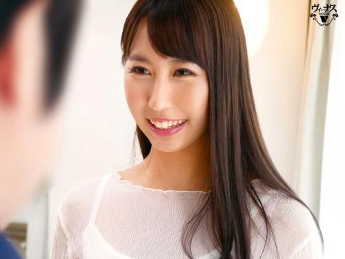 授業が終わるとパンティはぐっちょり濡れ戯る淫乱変態元女教師！エロさ満点感度抜群のドスケベ淫乱人妻！