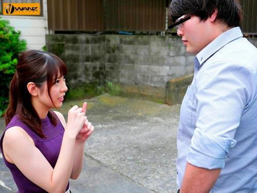 ！胸はAカップでもテクニックは超S級！最強のちっぱいスレンダーエロボディ女優が待望の凄テク参戦！